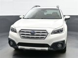 Used 2015 Subaru Outback 2.5i Limited image 3