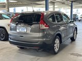 Used 2013 Honda CR-V EX-L image 3