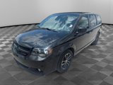 Used 2019 Dodge Grand Caravan SE image 2