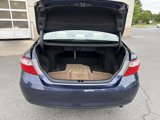 Used 2016 Toyota Camry LE image 5