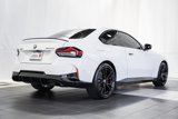 Used 2023 BMW M240i xDrive Coupe w/ Premium Package image 4