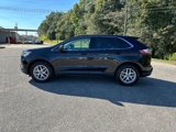 Used 2023 Ford Edge SEL image 3