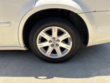 Used 2006 Chrysler 300 Touring image 5