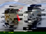 New 2025 Cadillac Optiq Luxury 2 w/ LPO, Floor Liner Package image 5