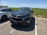 Used 2019 Chevrolet Equinox LT image 4