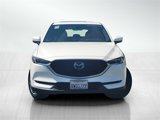 Certified 2021 MAZDA CX-5 Signature image 2