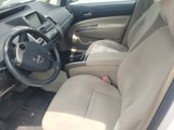 Used 2006 Toyota Prius image 2