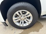 Used 2018 Chevrolet Tahoe LT w/ Luxury Package image 4