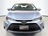 Used 2023 Toyota Corolla LE image 2