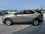 Used 2019 Chevrolet Equinox LT image 4