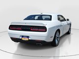 Used 2022 Dodge Challenger GT image 5