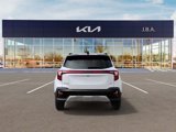 New 2025 Kia Seltos S image 5