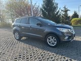 Used 2018 Ford Escape SE w/ SE Sync 3 Package image 2