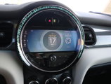 Used 2023 MINI Cooper Convertible w/ Signature Upholstery Package image 4