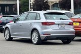Used 2016 Audi A3 e-tron Premium w/ 17" Wheel Package image 6