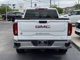 Used 2023 GMC Sierra 1500 SLT image 6