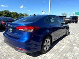 Used 2017 Kia Forte LX image 5