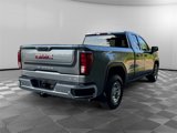 Used 2022 GMC Sierra 1500 SLE image 5