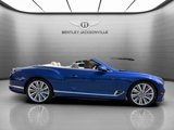 Used 2023 Bentley Continental GT Speed image 5