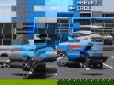 New 2025 Chevrolet Trax RS w/ Driver Confidence Package image 3