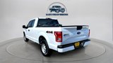 Used 2017 Ford F150 XL w/ Trailer Tow Package image 3