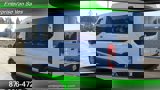 Used 2023 Ford Transit 350 XLT image 5