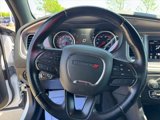Used 2022 Dodge Charger SXT image 3