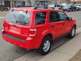 Used 2009 Ford Escape XLT image 5