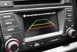 Used 2012 Kia Optima EX w/ Hybrid Convenience Pkg image 3