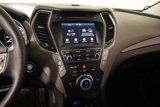 Used 2018 Hyundai Santa Fe Sport w/ 2.4L Value Package 02 image 5