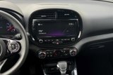 Used 2022 Kia Soul S image 6