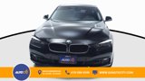 Used 2016 BMW 320i Sedan image 4