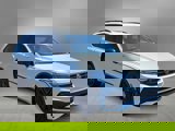 Used 2022 Volkswagen Tiguan SE R-Line image 2