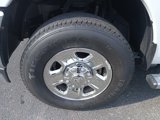Certified 2019 RAM 3500 Tradesman image 2