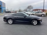 Used 2019 Ford Mustang Coupe image 5