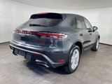 Certified 2024 Porsche Macan image 5