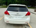 Used 2009 Toyota Venza image 5