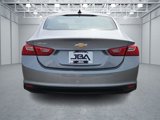Used 2023 Chevrolet Malibu LS image 5