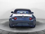Used 2016 MAZDA MX-5 Miata Club w/ Brembo/BBS Package image 6