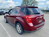 Used 2016 Chevrolet Equinox LT w/ Convenience Package image 5