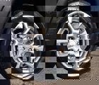 Used 2023 Jeep Compass Latitude image 5
