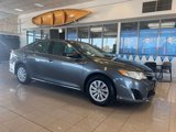 Used 2012 Toyota Camry LE image 6