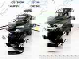 View Video