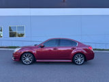 Used 2013 Subaru Legacy 2.5i Sport image 2