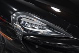 Used 2017 McLaren 570S Coupe image 4