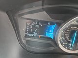 Used 2012 Ford Explorer XLT image 5
