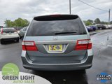 Used 2006 Honda Odyssey EX image 6