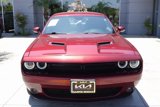 Used 2023 Dodge Challenger SXT w/ Plus Package image 4