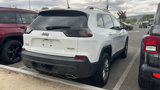 Used 2019 Jeep Cherokee Latitude Plus w/ Trailer Tow Group image 5