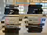 Used 2021 Ford Bronco Sport Big Bend image 4